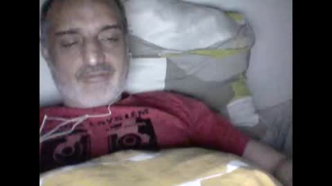 Snapshot of gamane3575 chatting on 6, 5, 2026 gamane3575 online show from 6, 5, 2026