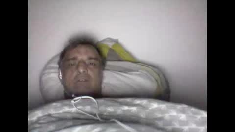 Snapshot of gamane3575 chatting on 14, 5, 2026 gamane3575 online show from 14, 5, 2026