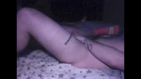 Gamayun online show from 6, 1, 2026