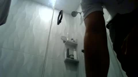 BBC t online show from 5, 4, 2026