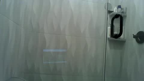 BBC t online show from 7, 4, 2026