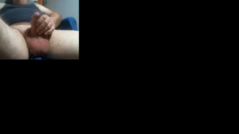 Snapshot of gambler_69 chatting on 11, 6, 2026 gambler_69 online show from 11, 6, 2026