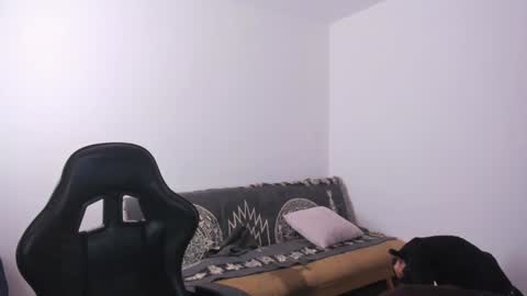 Snapshot of game__over420 chatting on 14, 12, 2024 game__over420 online show from 14, 12, 2024