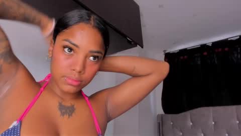 game with lesbians  online show from 3, 10, 2025