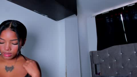 game with lesbians  online show from 14, 4, 2026