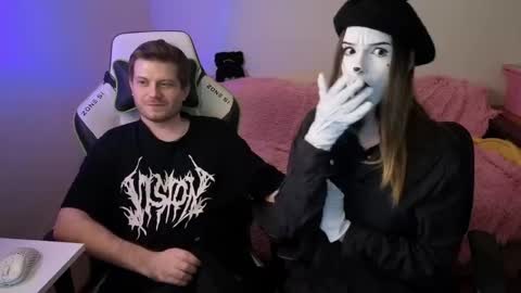 PayPlay online show from 3, 11, 2025