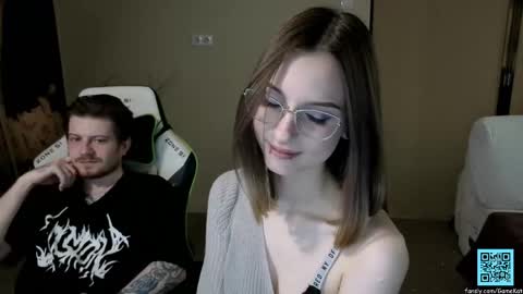 Snapshot of gamebelka chatting on 20, 5, 2026 PayPlay online show from 20, 5, 2026