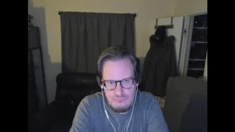 gameboycameraman online show from 15, 2, 2026