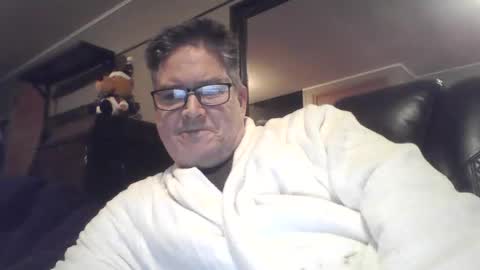 Snapshot of gameon1969 chatting on 5, 12, 2024 gameon1969 online show from 5, 12, 2024