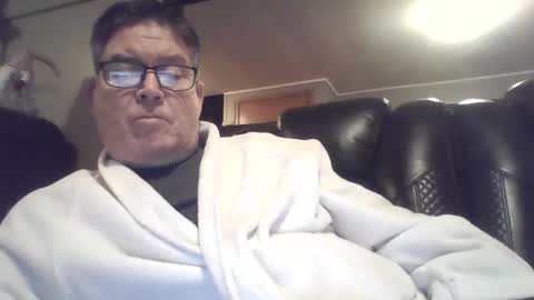 Snapshot of gameon1969 chatting on 15, 12, 2024 gameon1969 online show from 15, 12, 2024