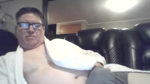 Snapshot of gameon1969 chatting on 16, 12, 2024 gameon1969 online show from 16, 12, 2024