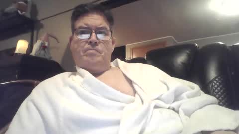 Snapshot of gameon1969 chatting on 19, 12, 2024 gameon1969 online show from 19, 12, 2024