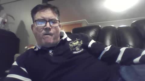 Snapshot of gameon1969 chatting on 21, 12, 2024 gameon1969 online show from 21, 12, 2024