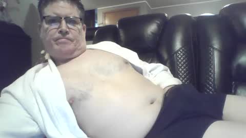 Snapshot of gameon1969 chatting on 24, 12, 2024 gameon1969 online show from 24, 12, 2024