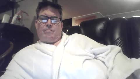 Snapshot of gameon1969 chatting on 28, 12, 2024 gameon1969 online show from 28, 12, 2024