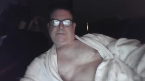 Snapshot of gameon1969 chatting on 28, 12, 2024 gameon1969 online show from 28, 12, 2024