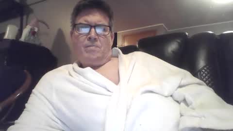 Snapshot of gameon1969 chatting on 30, 12, 2024 gameon1969 online show from 30, 12, 2024