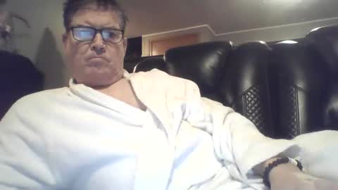 Snapshot of gameon1969 chatting on 5, 1, 2025 gameon1969 online show from 5, 1, 2025