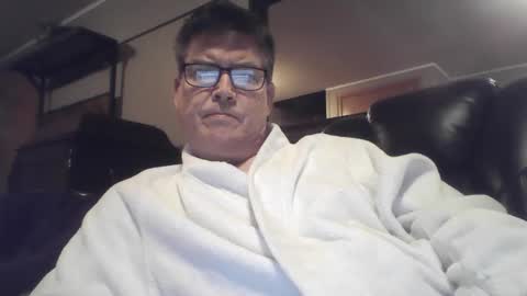 Snapshot of gameon1969 chatting on 8, 1, 2025 gameon1969 online show from 8, 1, 2025