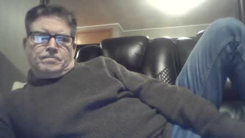 Snapshot of gameon1969 chatting on 25, 1, 2025 gameon1969 online show from 25, 1, 2025