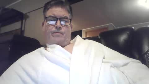 Snapshot of gameon1969 chatting on 25, 1, 2025 gameon1969 online show from 25, 1, 2025