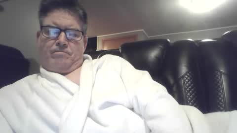 Snapshot of gameon1969 chatting on 26, 1, 2025 gameon1969 online show from 26, 1, 2025