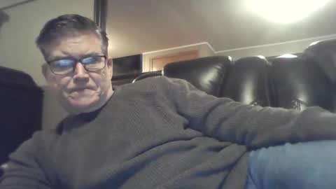 Snapshot of gameon1969 chatting on 1, 2, 2025 gameon1969 online show from 1, 2, 2025