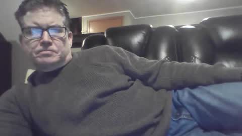 Snapshot of gameon1969 chatting on 2, 2, 2025 gameon1969 online show from 2, 2, 2025