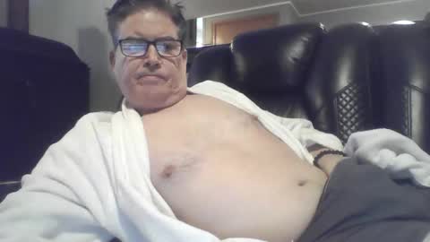 Snapshot of gameon1969 chatting on 10, 2, 2025 gameon1969 online show from 10, 2, 2025