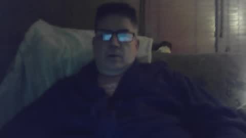 Snapshot of gameon1969 chatting on 29, 11, 2025 gameon1969 online show from 29, 11, 2025