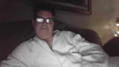 gameon1969 online show from 19, 12, 2025