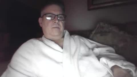 gameon1969 online show from 16, 2, 2026