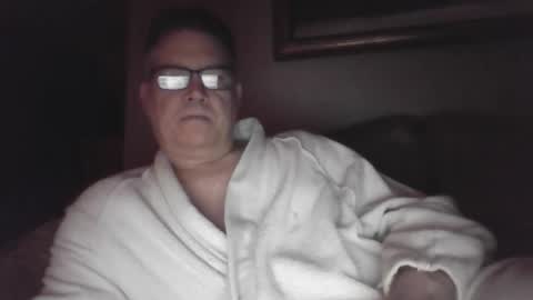 gameon1969 online show from 23, 2, 2026