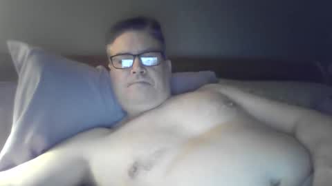 gameon1969 online show from 28, 2, 2026