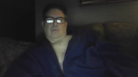 gameon1969 online show from 18, 3, 2026