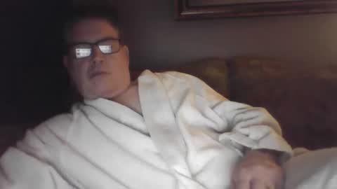 gameon1969 online show from 28, 3, 2026