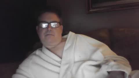 gameon1969 online show from 31, 3, 2026