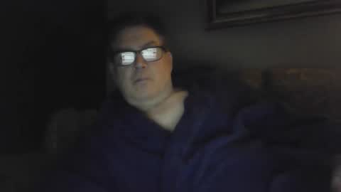 gameon1969 online show from 9, 4, 2026