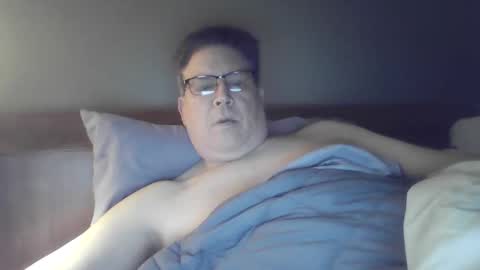 gameon1969 online show from 13, 4, 2026