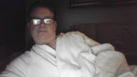 gameon1969 online show from 18, 4, 2026