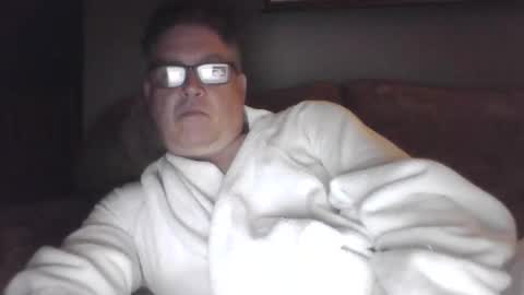 gameon1969 online show from 6, 6, 2026