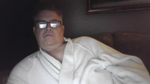 Snapshot of gameon1969 chatting on 7, 7, 2026 gameon1969 online show from 7, 7, 2026