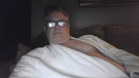 Snapshot of gameon1969 chatting on 10, 7, 2026 gameon1969 online show from 10, 7, 2026