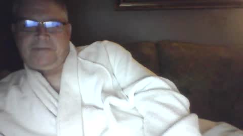 Snapshot of gameon1969 chatting on 15, 7, 2026 gameon1969 online show from 15, 7, 2026