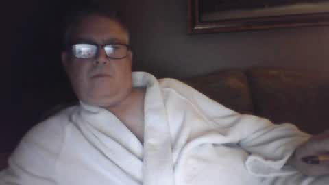Snapshot of gameon1969 chatting on 22, 7, 2026 gameon1969 online show from 22, 7, 2026