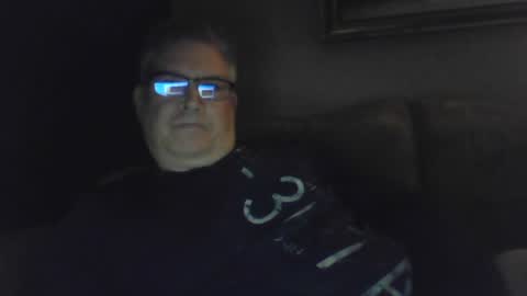 Snapshot of gameon1969 chatting on 24, 7, 2026 gameon1969 online show from 24, 7, 2026