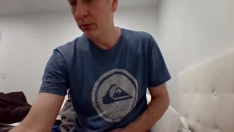 Snapshot of gamerboy200 chatting on 28, 2, 2025 gamerboy200 online show from 28, 2, 2025