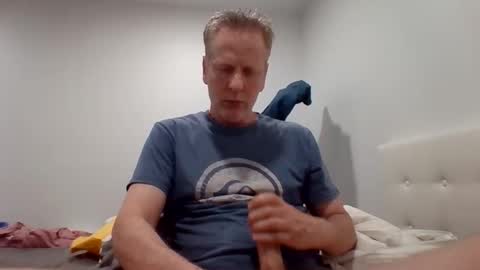Snapshot of gamerboy200 chatting on 4, 6, 2026 gamerboy200 online show from 4, 6, 2026