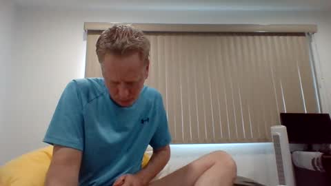 Snapshot of gamerboy200 chatting on 2, 7, 2026 gamerboy200 online show from 2, 7, 2026