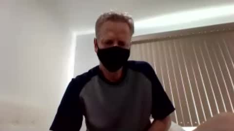 Snapshot of gamerboy200 chatting on 5, 7, 2026 gamerboy200 online show from 5, 7, 2026